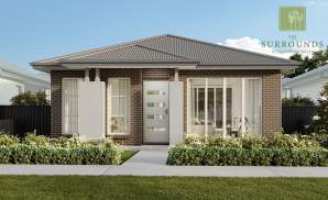 lot-8-padthaway-contemporary-calderwood-valley-house-land-package