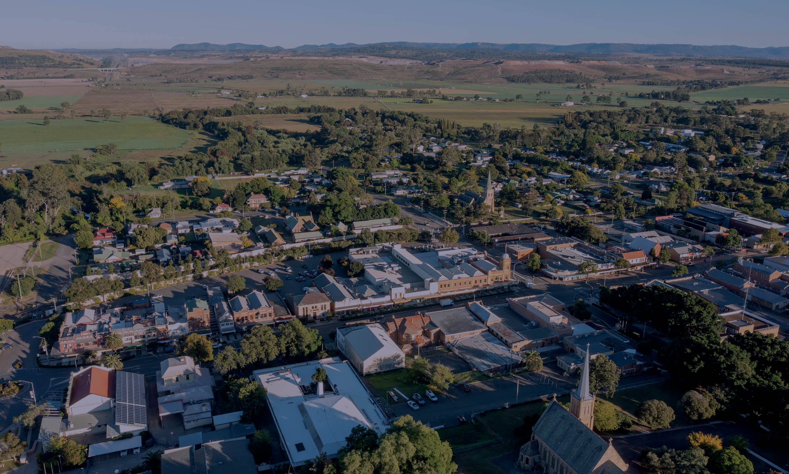 overview-of-muswellbrook