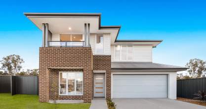 Complete Peace Of Mind - Fixed Price House and Land Packages For Sale Hunter and Sydney