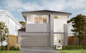 ch-lot-3808-angaston-25-pavilion-the-gables-box-hill