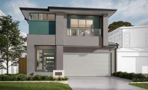 ch-lot-4105-angaston-25-pavilion-the-gables-box-hill