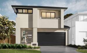 ch-lot-4107-angaston-25-pavilion-the-gables-box-hill