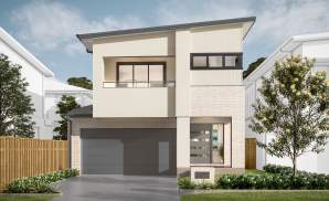 ch-lot-4110-waverley-horizon-the-gables-box-hill