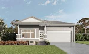 ch-facade-the-gardens-tahmoor-lot-60-22-burton-drive-2732x1644px.jpg