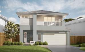 lot-3802-derwent-facade-2732x1644px.jpg