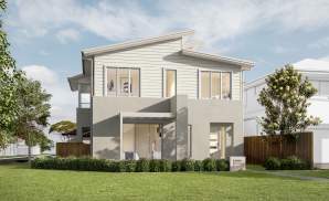 lot-3805-edenhope-25-facade-2732x1644px.jpg