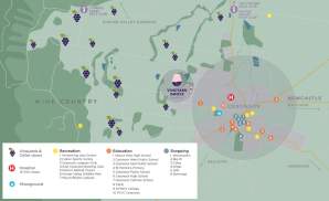 vineyard-grove-location-map-2732x1644px-image-gallery.jpg