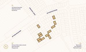 waterford-living-site-map-2732x1644px-v2.jpg